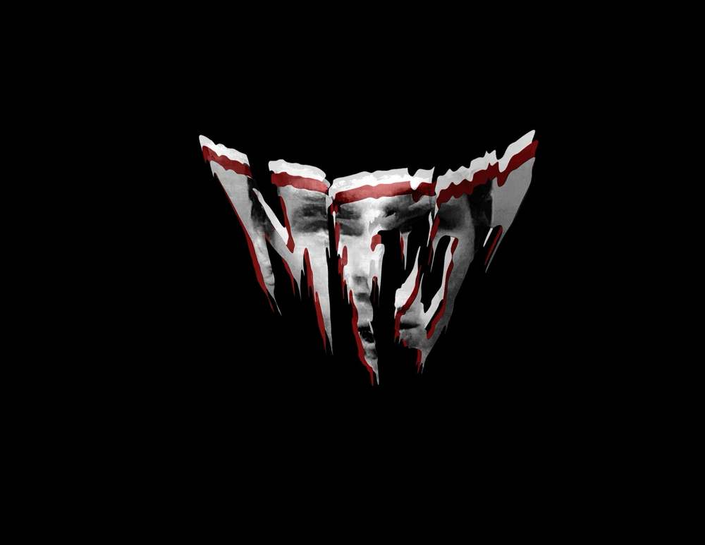 MFJ BOOKINGS logo
